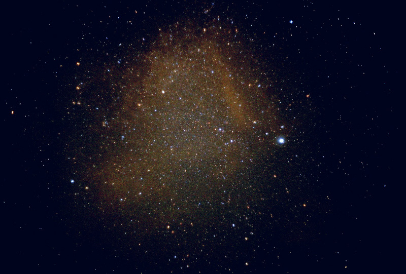 Photography by TBob57 for DesignCrowd (Community Contests) | Design #9107135