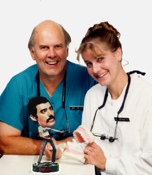 Diseño de Photoshop por JammyGet para DesignCrowd (Community Contests) | Diseño #9084743