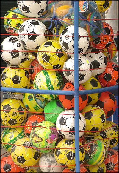 Photography by MilaCroft for DesignCrowd (Community Contests) | Design #9107189