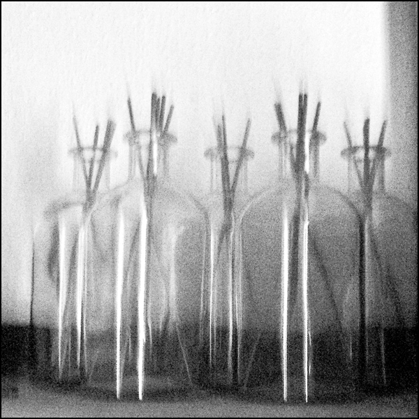 Photography by MilaCroft for DesignCrowd (Community Contests) | Design #9084203