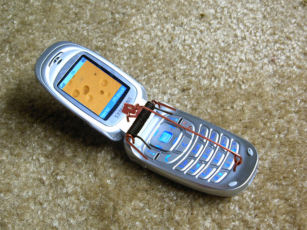 Photoshop Design by SubieDriver for DesignCrowd (Community Contests) | Design #9091882