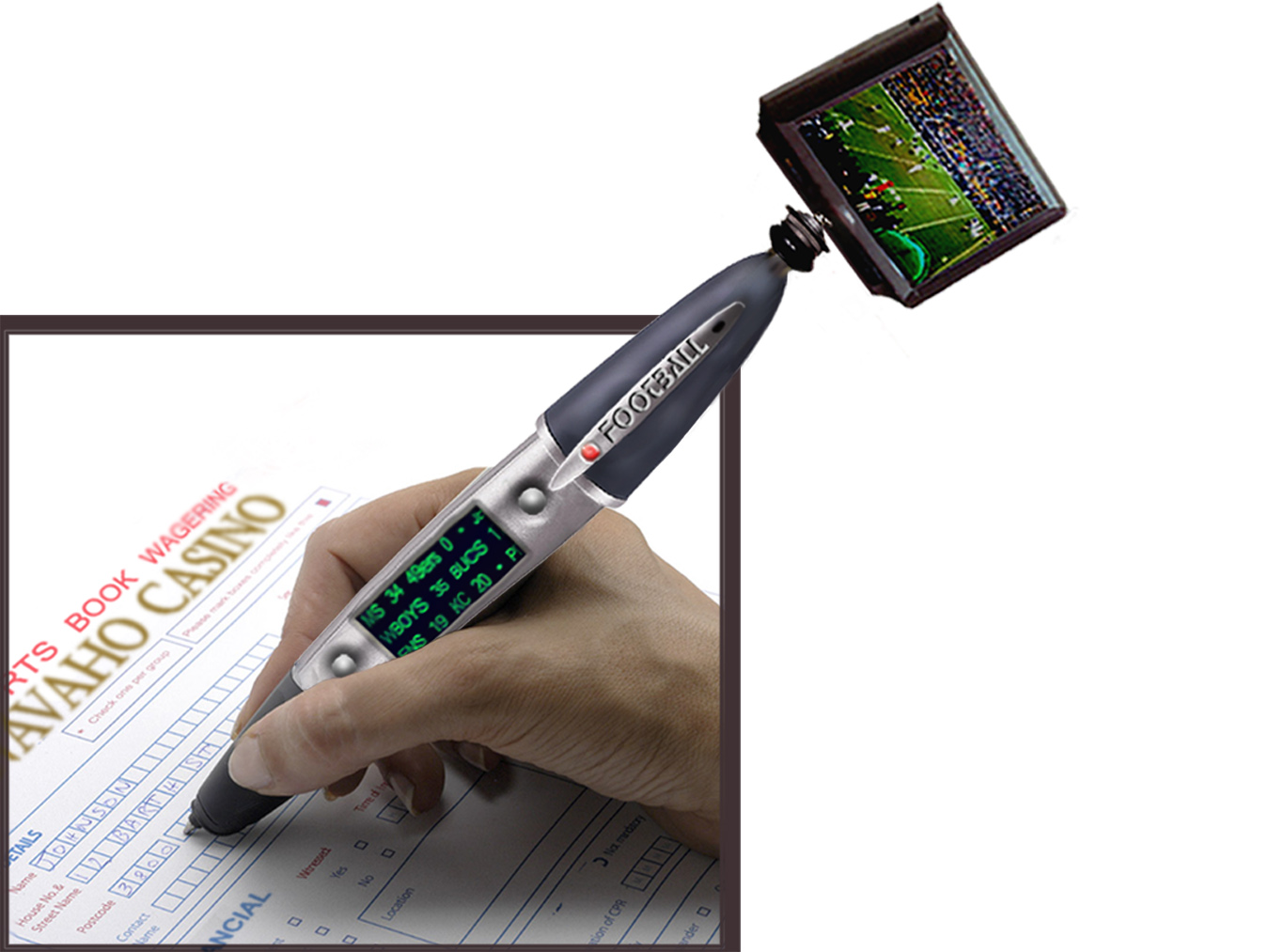 Photoshop Design by trixmix for DesignCrowd (Community Contests) | Design #9091889