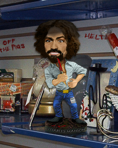 Photoshop Design by Snowcrash for DesignCrowd (Community Contests) | Design #9084737