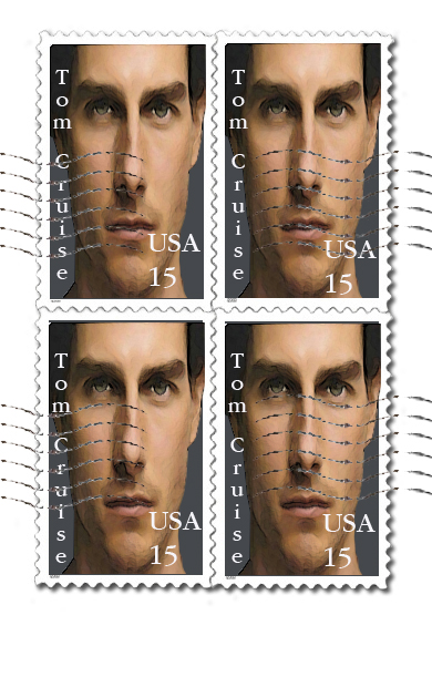 Design Photoshop par cherriesjubilee pour DesignCrowd (Community Contests) | Design #9105910