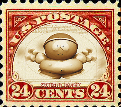 Diseño de Photoshop por darthcoaster para DesignCrowd (Community Contests) | Diseño #9105912