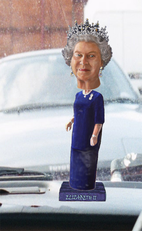 Photoshop Design by JohnnyFive for DesignCrowd (Community Contests) | Design #9084745