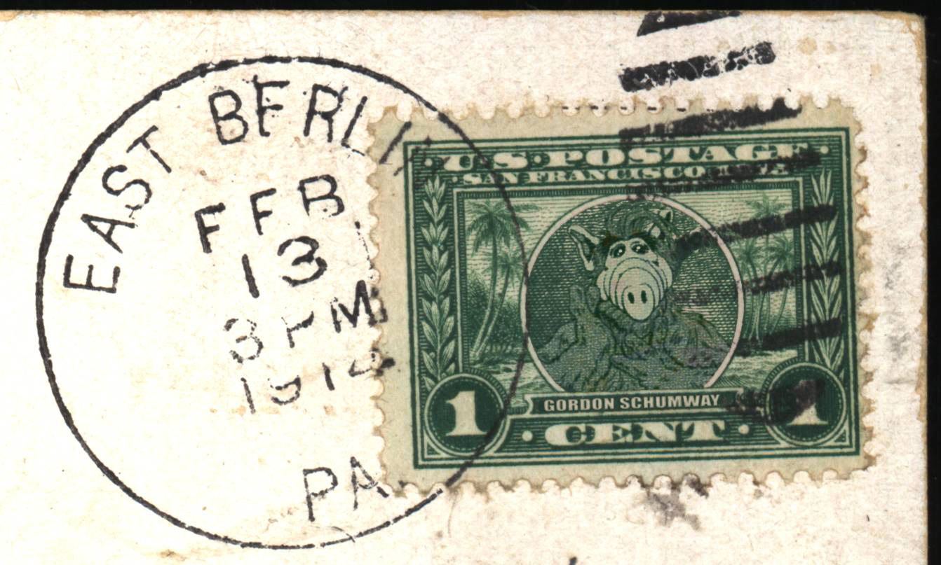 Photoshop Design by Samsagaz for DesignCrowd (Community Contests) | Design #9105915