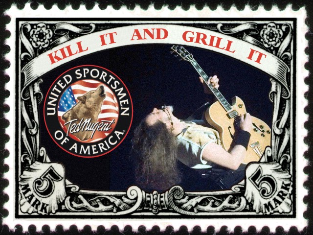 Photoshop Design by advertizatt for DesignCrowd (Community Contests) | Design #9105923