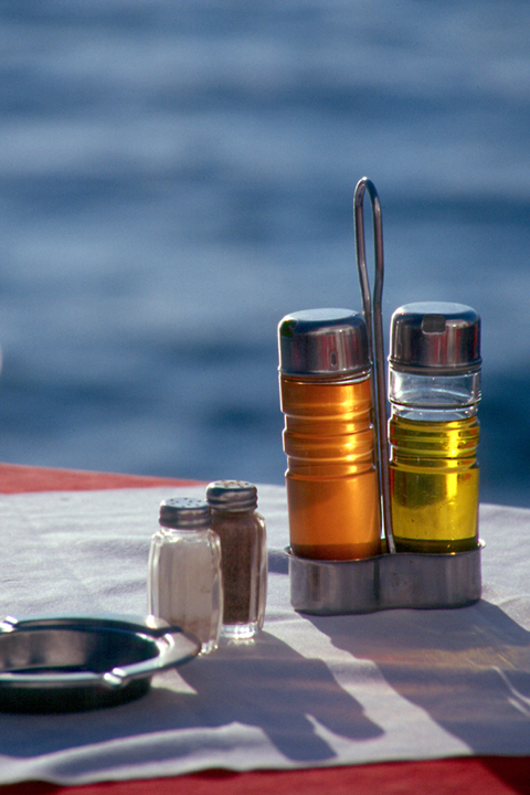 Fotografía por SixerHoo para DesignCrowd (Community Contests) | Diseño #9084194