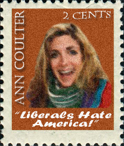 Diseño de Photoshop por rgporter para DesignCrowd (Community Contests) | Diseño #9105948