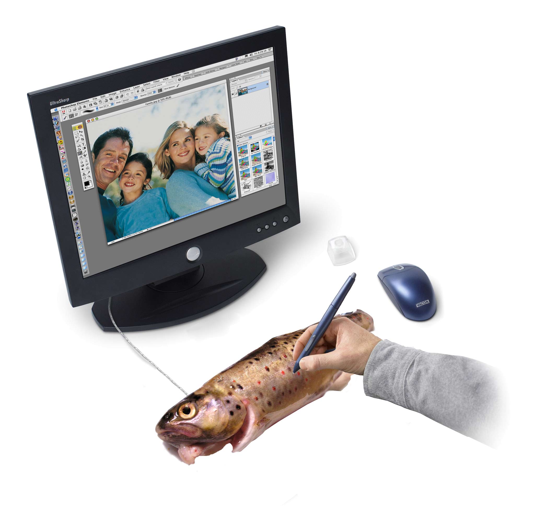 Photoshop Design by Thetick3 for DesignCrowd (Community Contests) | Design #9105339