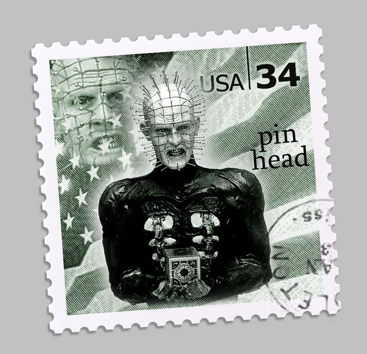 Photoshop Design by Shane69 for DesignCrowd (Community Contests) | Design #9105969