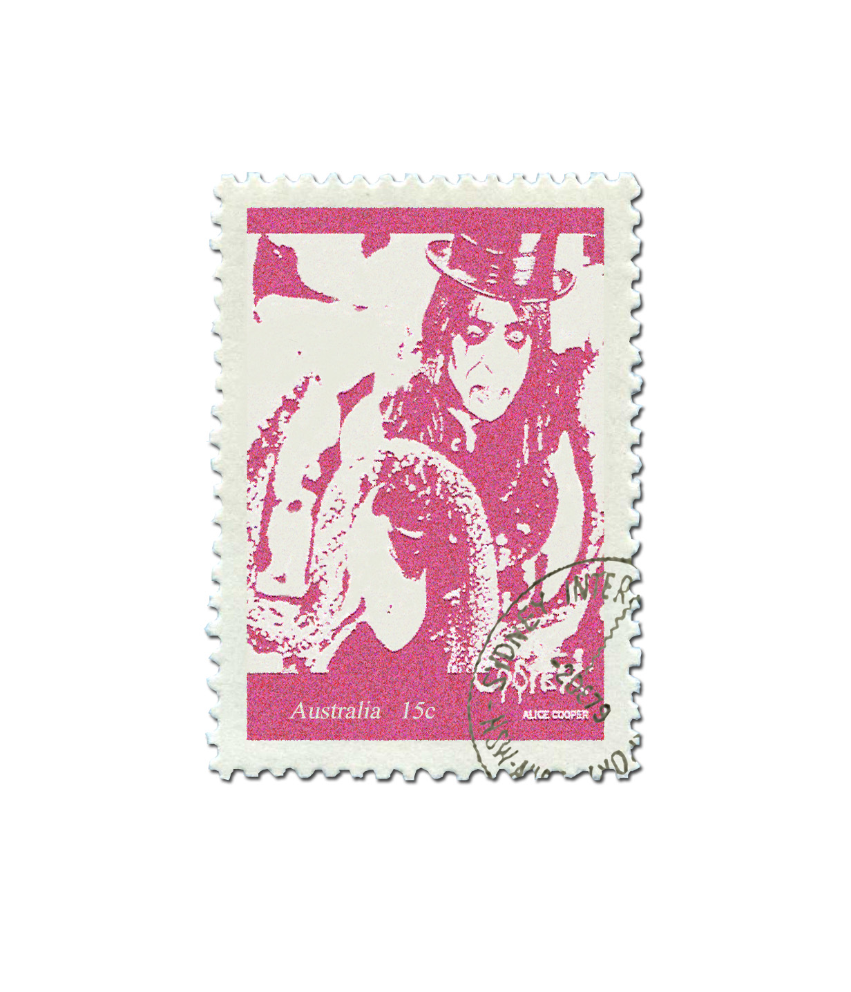 Photoshop Design by edjit21 for DesignCrowd (Community Contests) | Design #9105994