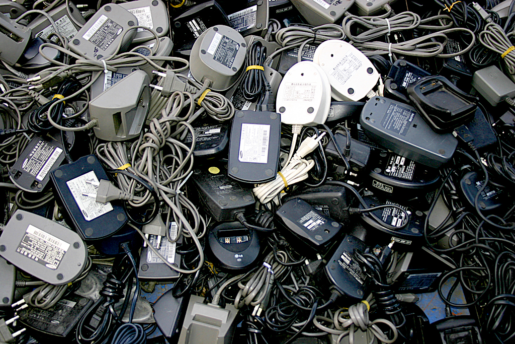 Photography by MrNelson for DesignCrowd (Community Contests) | Design #9107191