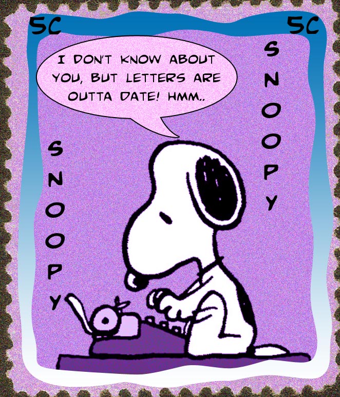 Design Photoshop par zarzour pour DesignCrowd (Community Contests) | Design #9105983