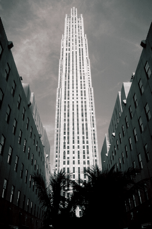 Fotografía por SixerHoo para DesignCrowd (Community Contests) | Diseño #9107273