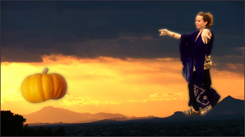 Photoshop Design by MilaCroft for DesignCrowd (Community Contests) | Design #9110249