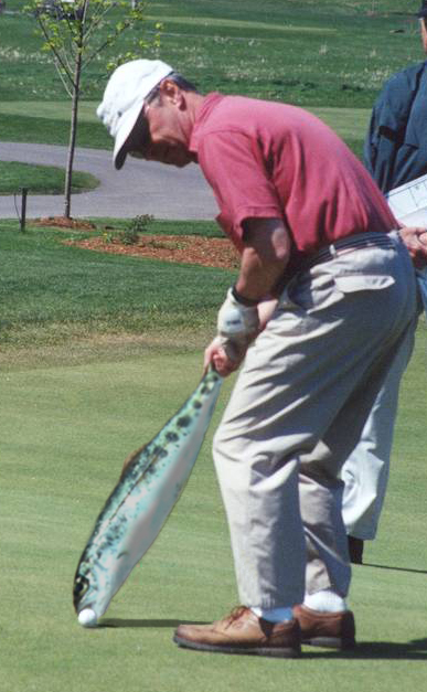 Photoshop Design by Lingwo for DesignCrowd (Community Contests) | Design #9105367