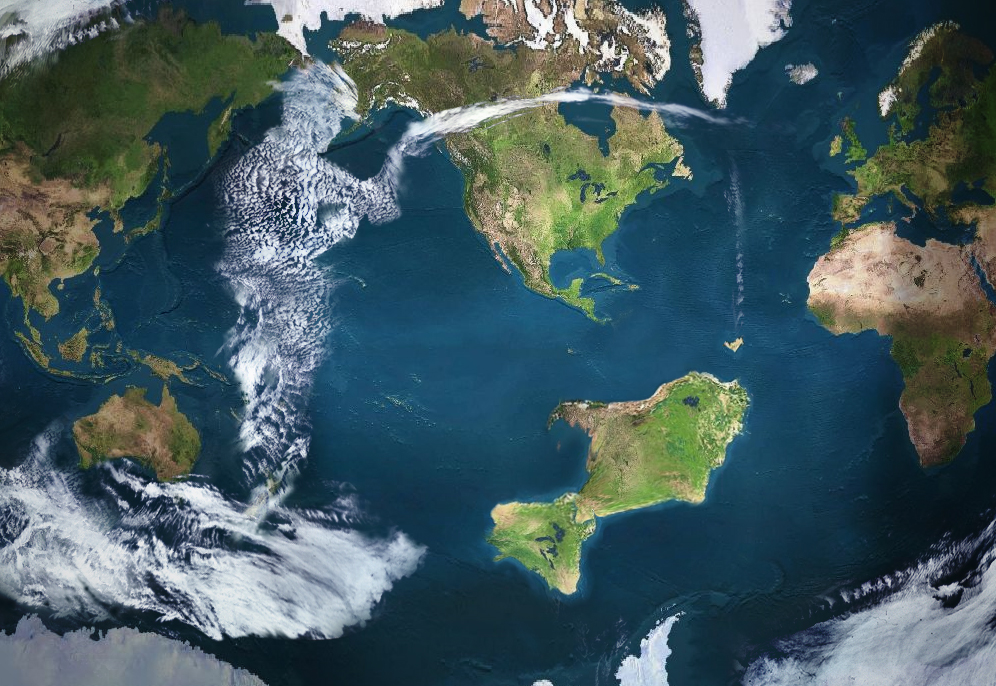 Diseño de Photoshop por BlizzIX para DesignCrowd (Community Contests) | Diseño #9105421