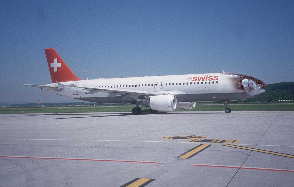 Photoshop Design by pojkensimon for DesignCrowd (Community Contests) | Design #9105390