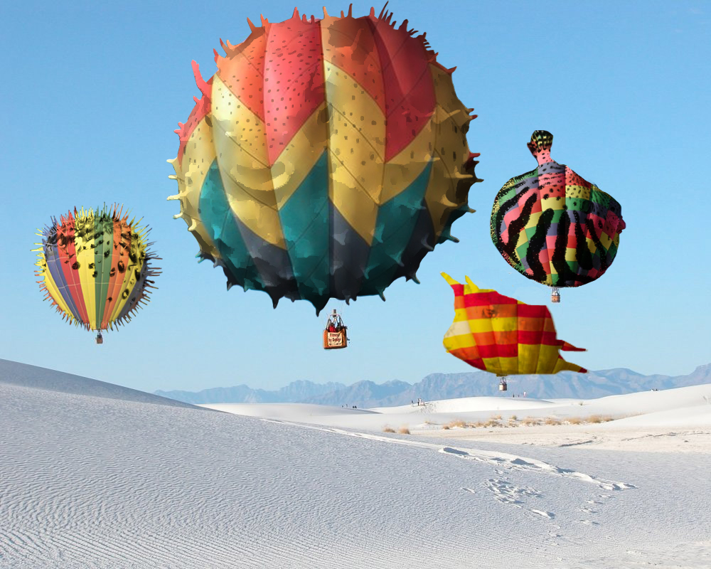 Photoshop-Design von Krasq3a für DesignCrowd (Community Contests) | Design #9105375