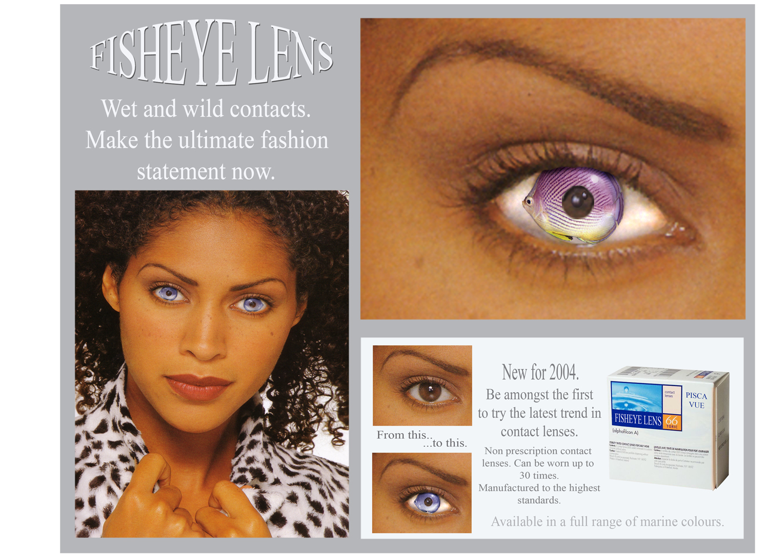 Photoshop Design by cazjay for DesignCrowd (Community Contests) | Design #9105438