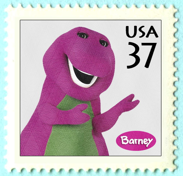 Photoshop-Design von saufnase für DesignCrowd (Community Contests) | Design #9106098