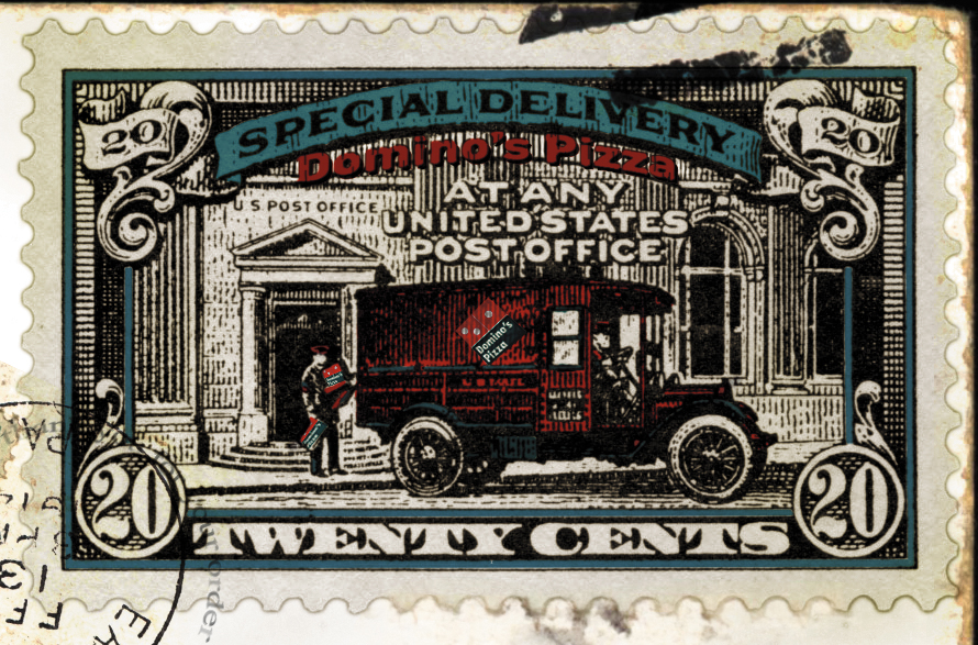 Photoshop Design by alkisti for DesignCrowd (Community Contests) | Design #9106057