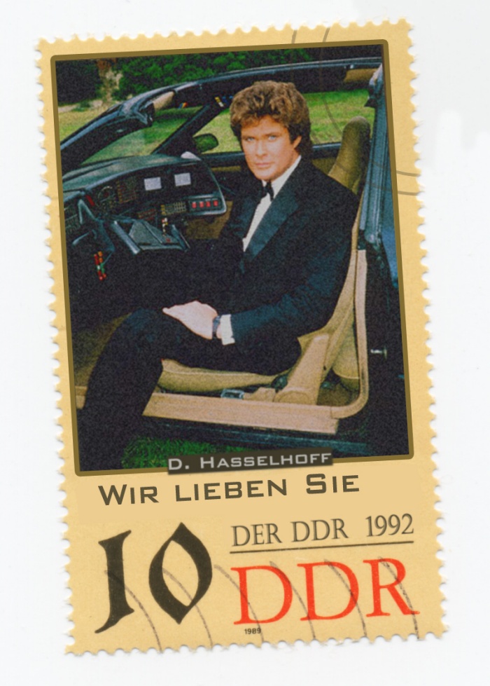 Diseño de Photoshop por altarazul para DesignCrowd (Community Contests) | Diseño #9106084