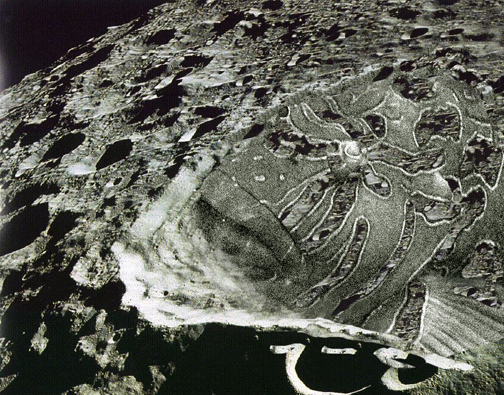 Photoshop-Design von editkalb für DesignCrowd (Community Contests) | Design #9105452