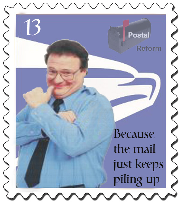 Photoshop-Design von dellville für DesignCrowd (Community Contests) | Design #9106051