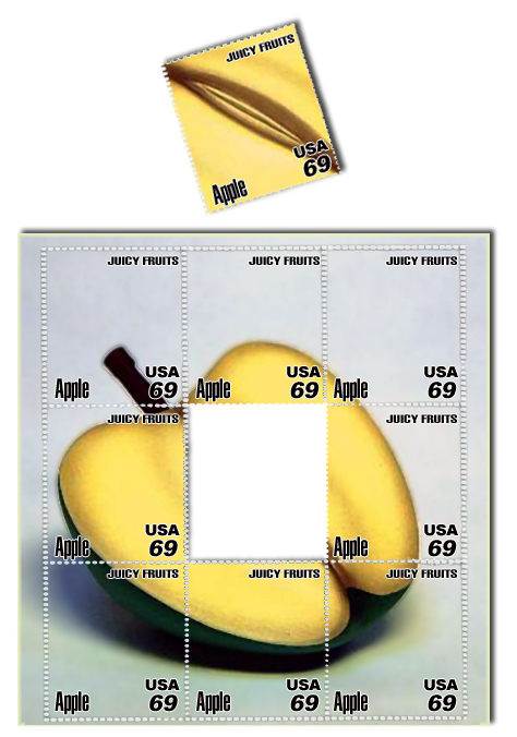 Photoshop Design by Zanatos for DesignCrowd (Community Contests) | Design #9106014