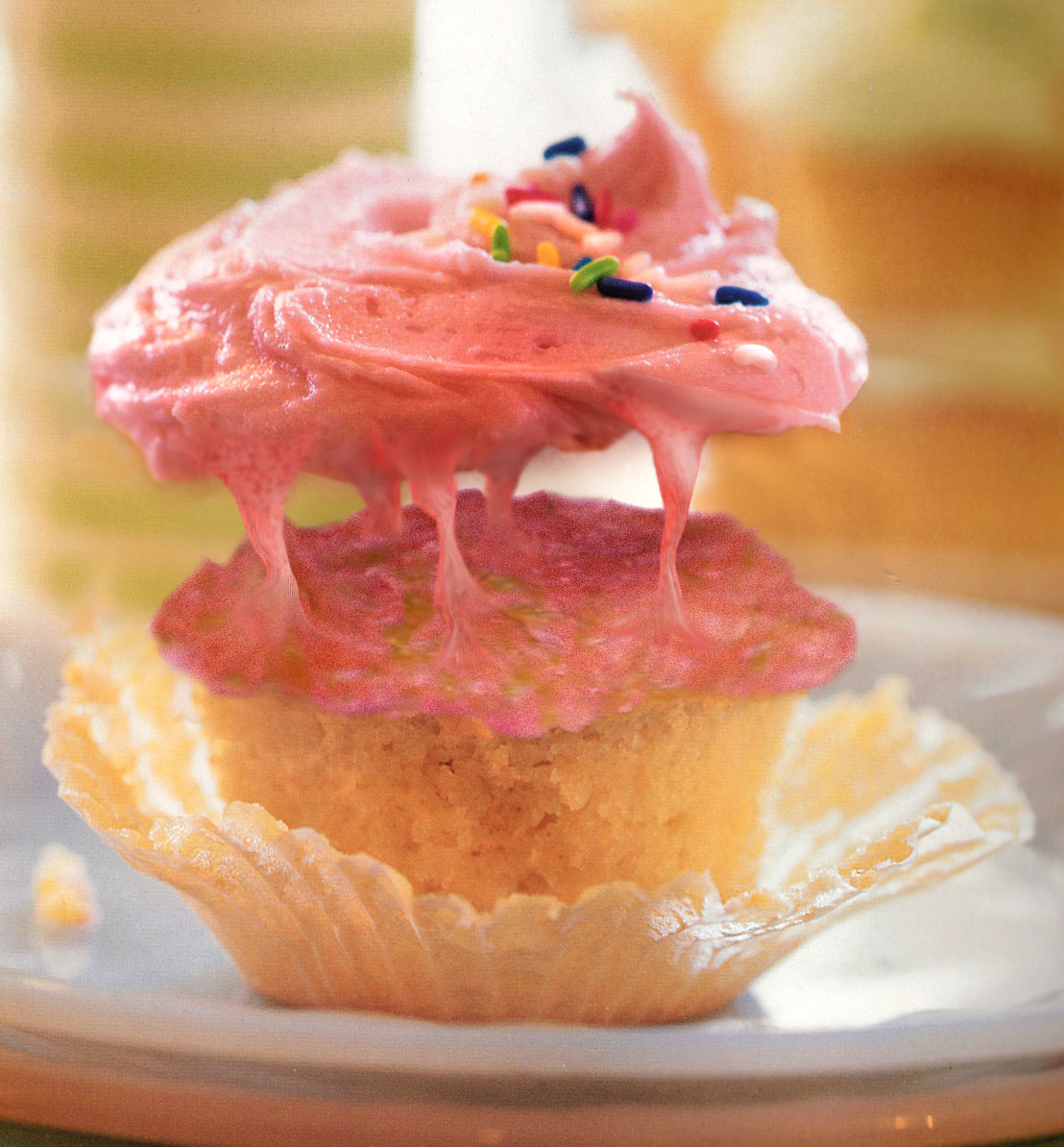 Photoshop Design by blueorb for DesignCrowd (Community Contests) | Design #9110250