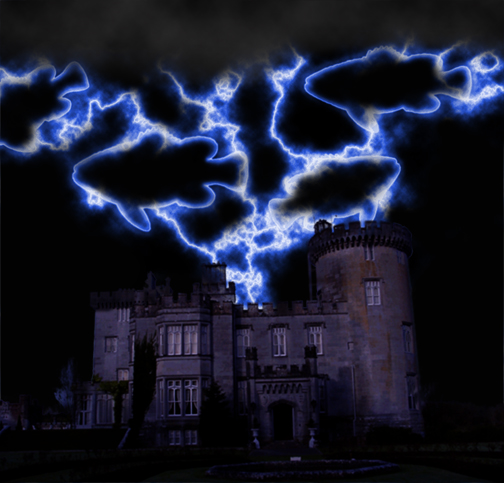 Design Photoshop par motorhead pour DesignCrowd (Community Contests) | Design #9105386