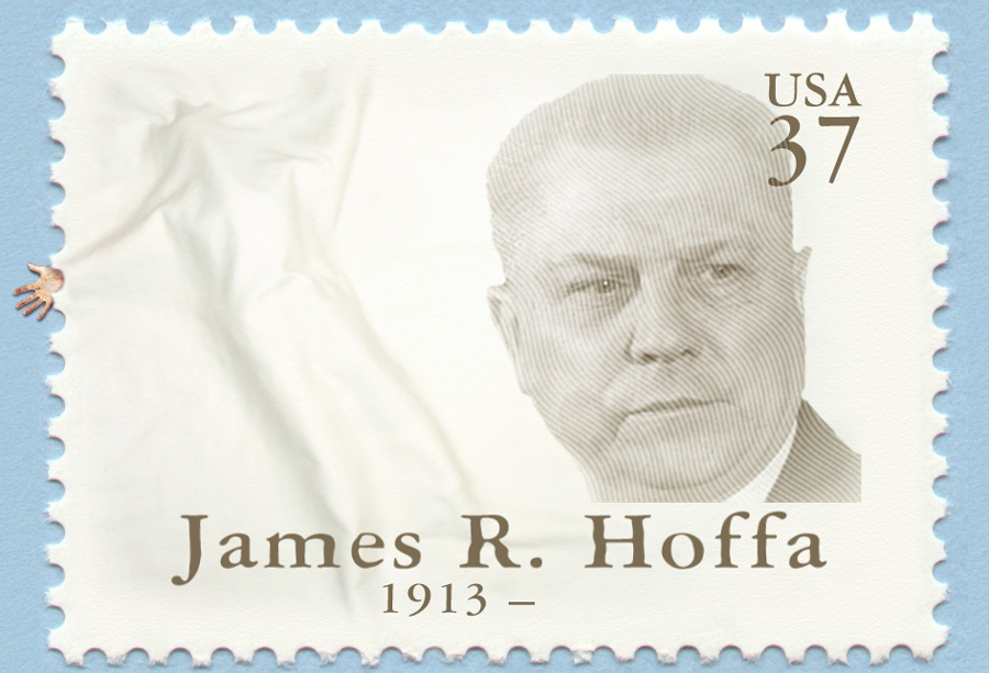 Photoshop-Design von hotweaselsoup für DesignCrowd (Community Contests) | Design #9106067