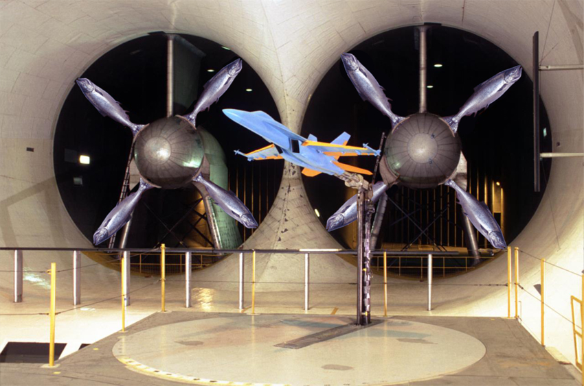 Photoshop-Design von Bobz für DesignCrowd (Community Contests) | Design #9105366