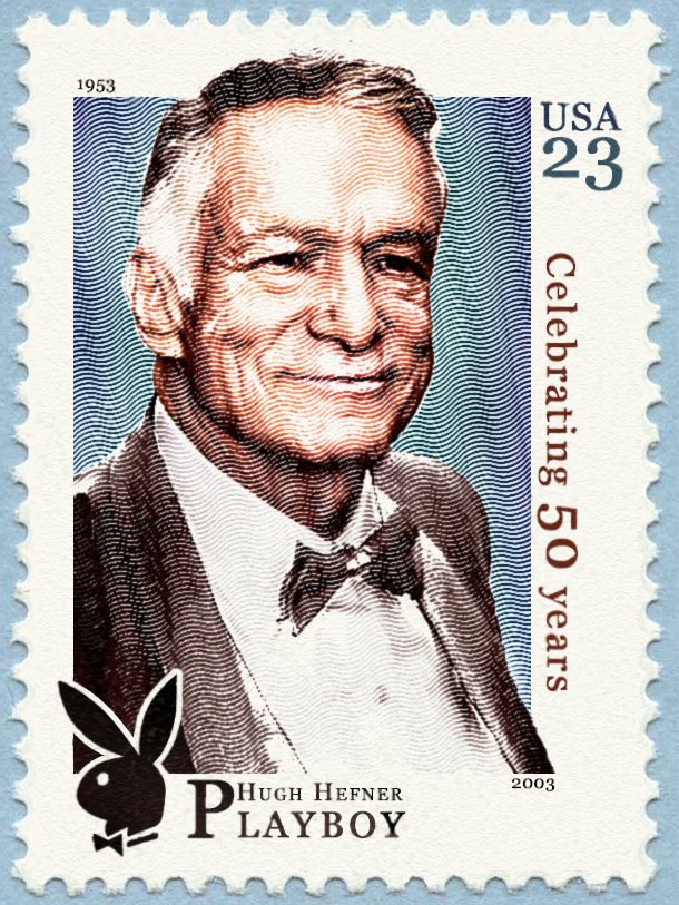 Photoshop-Design von cl0ckw0rk für DesignCrowd (Community Contests) | Design #9106027