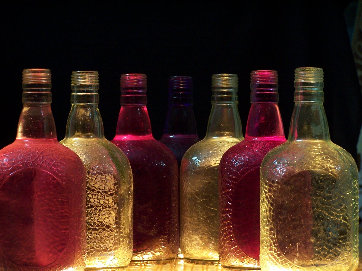 Fotografía por vgmn1956 para DesignCrowd (Community Contests) | Diseño #9084208