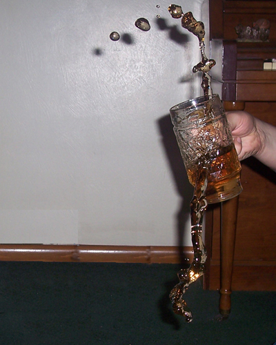 Photoshop Design by ozzy11340 for DesignCrowd (Community Contests) | Design #9110268