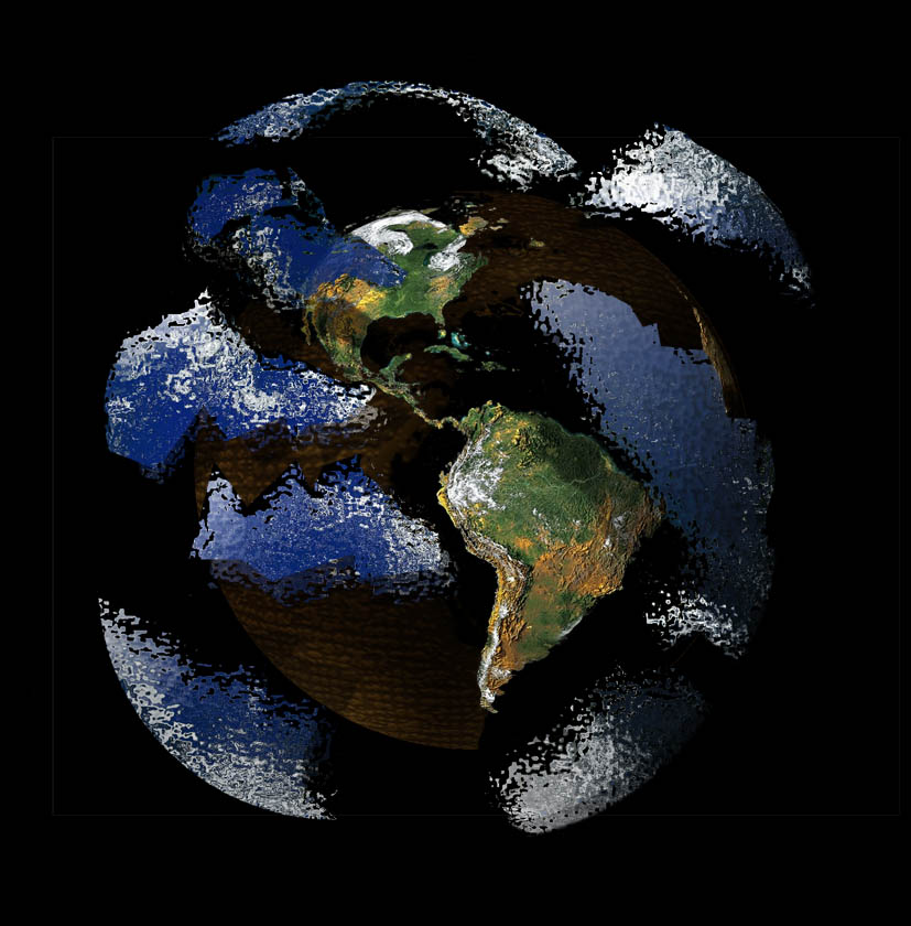 Photoshop Design by mcdj18 for DesignCrowd (Community Contests) | Design #9110277