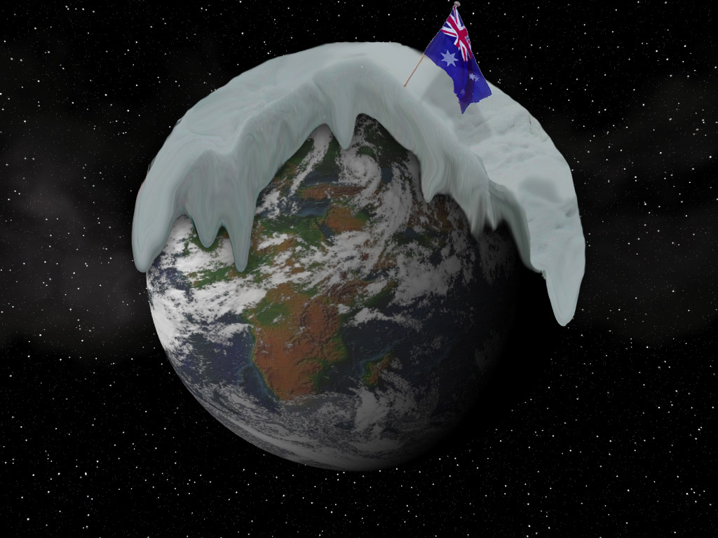 Photoshop Design by AMhoward for DesignCrowd (Community Contests) | Design #9109217