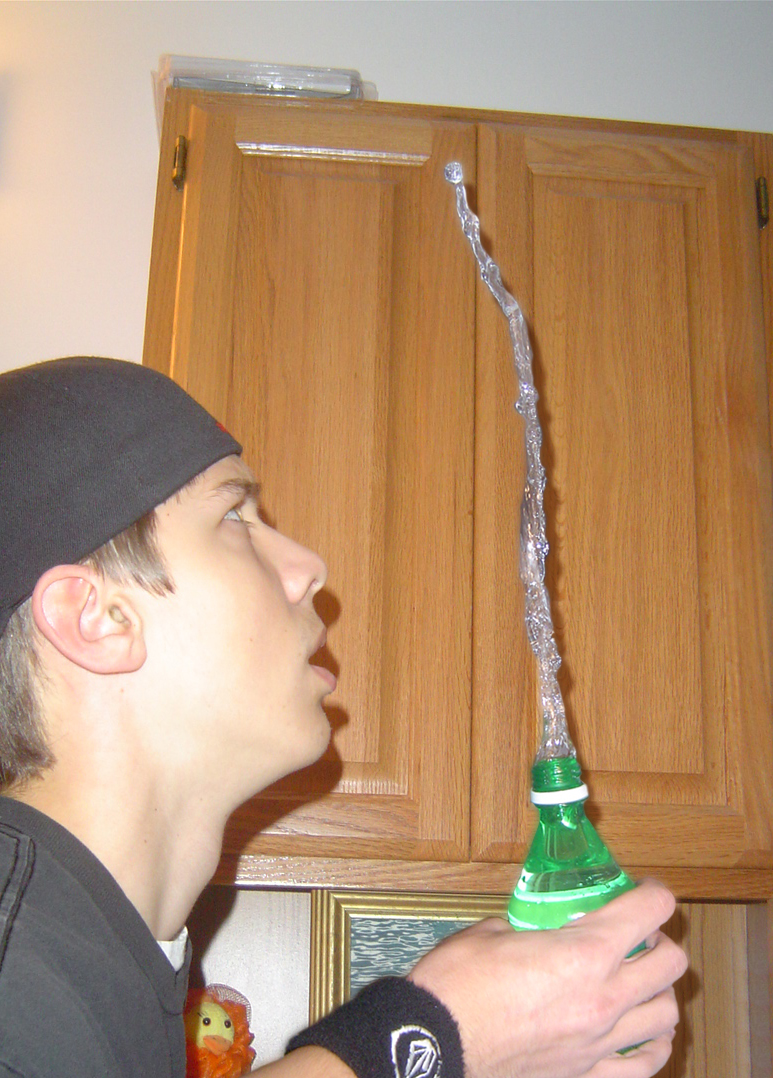 Diseño de Photoshop por Groggie para DesignCrowd (Community Contests) | Diseño #9110269