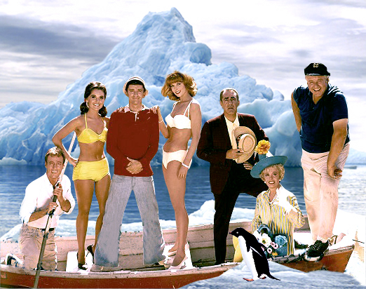 Photoshop Design by corwin1 for DesignCrowd (Community Contests) | Design #9109213