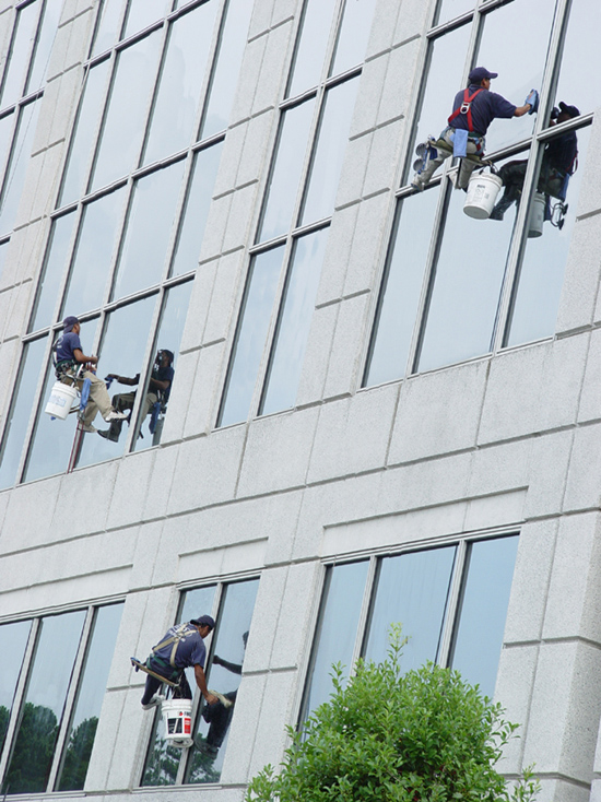 Photoshop Design by Threedeenow for DesignCrowd (Community Contests) | Design #9110292