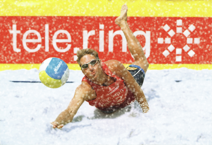 Diseño de Photoshop por Marinvc para DesignCrowd (Community Contests) | Diseño #9109205