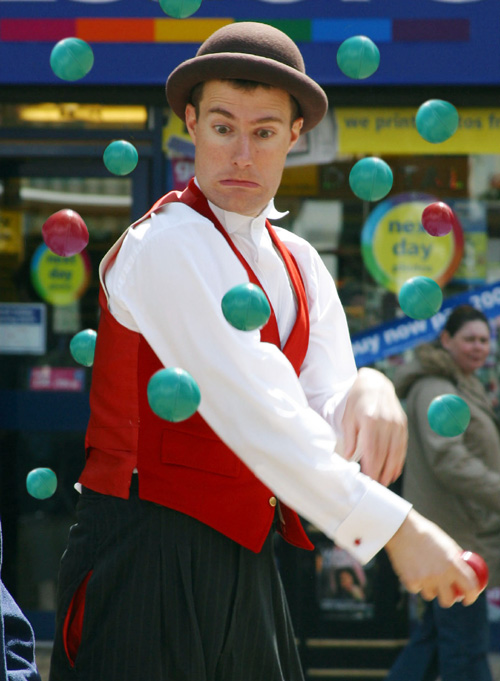 Photoshop Design by theLimeyBrit for DesignCrowd (Community Contests) | Design #9110327