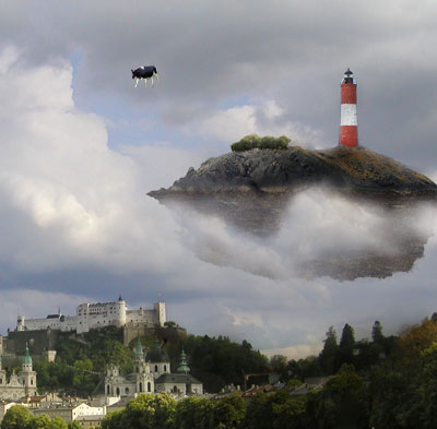 Photoshop-Design von Suzanne Day für DesignCrowd (Community Contests) | Design #9110395
