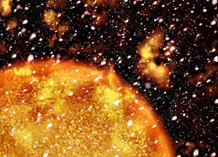 Photoshop Design by Netali for DesignCrowd (Community Contests) | Design #9109280