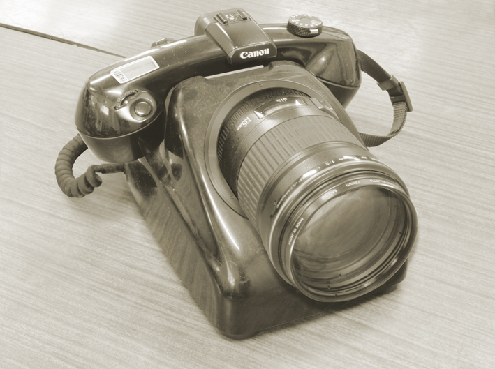 Diseño de Photoshop por billybadass para DesignCrowd (Community Contests) | Diseño #9105024