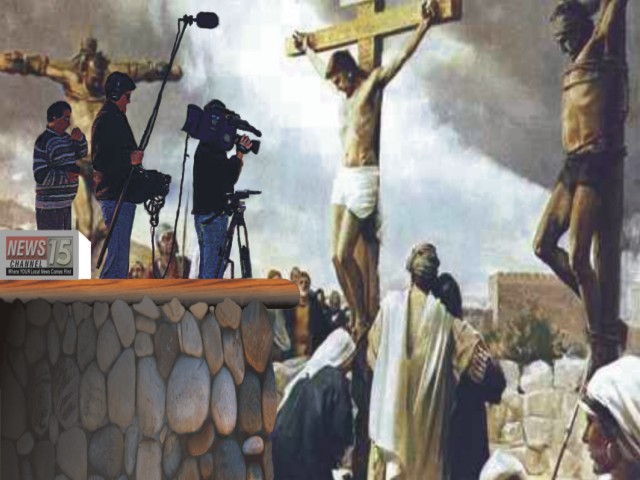 Photoshop Design by advertizatt for DesignCrowd (Community Contests) | Design #9105031